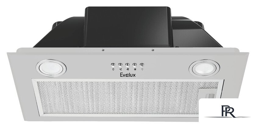 Кухонная вытяжка Evelux Margit 60 W - Изображение №1 — Интернет-магазин ПроЗаказ
