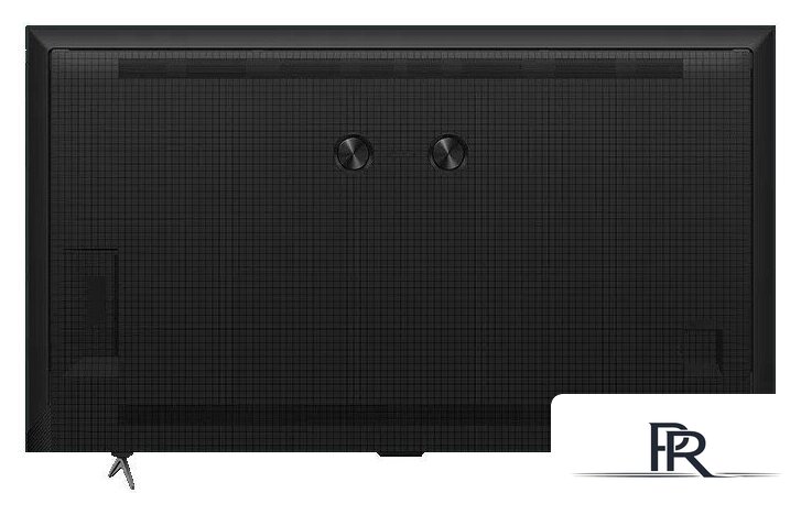MiniLED телевизор TCL 55P8L - Изображение №4 — Интернет-магазин ПроЗаказ