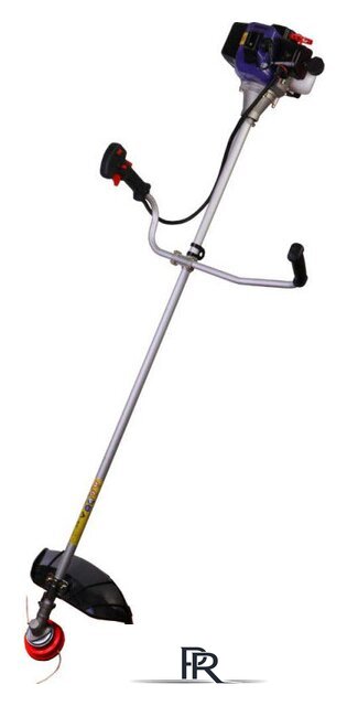 Триммер ДИОЛД ТБ-3-33 - Изображение №1 — Интернет-магазин ПроЗаказ