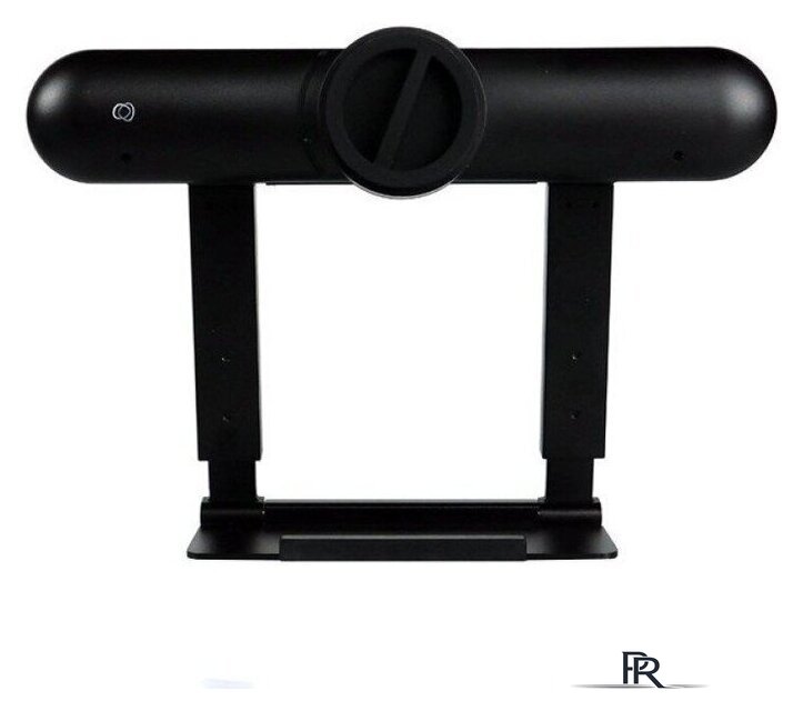 Веб-камера для видеоконференций Avonic AV-CM22-VCU - Изображение №3 — Интернет-магазин ПроЗаказ