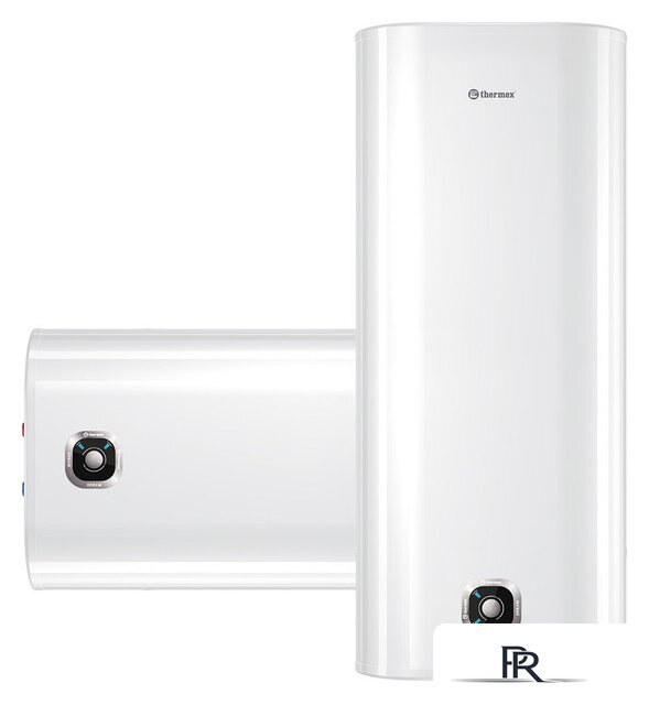 Накопительный электрический водонагреватель Thermex Dream 100 - Изображение №1 — Интернет-магазин ПроЗаказ