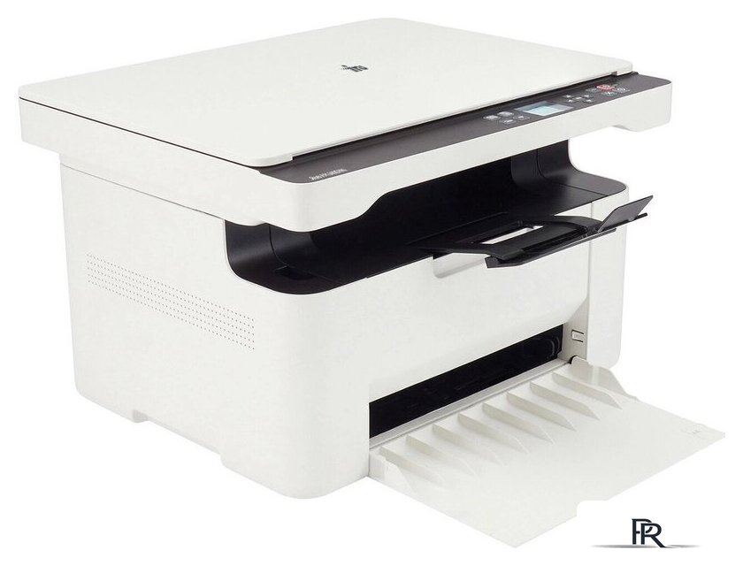 МФУ iRU Strato HM2401DNW - Изображение №14 — Интернет-магазин ПроЗаказ