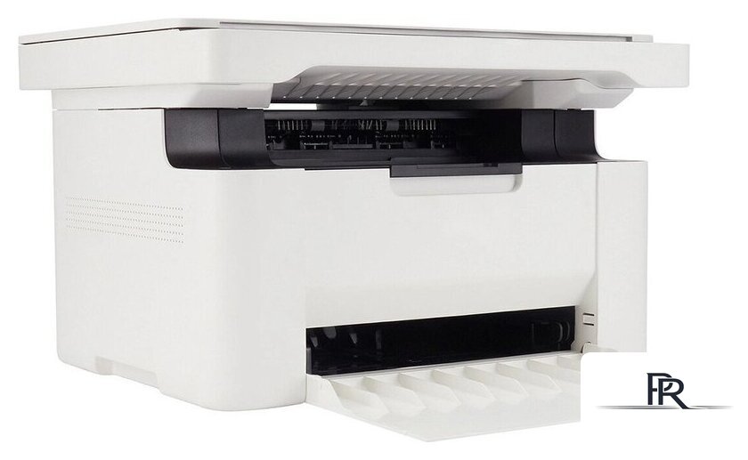 МФУ iRU Strato HM2401DNW - Изображение №10 — Интернет-магазин ПроЗаказ