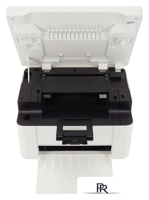 МФУ iRU Strato HM2401DNW - Изображение №24 — Интернет-магазин ПроЗаказ