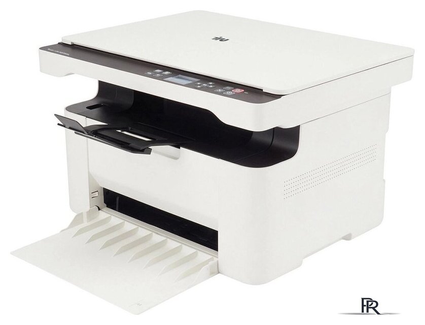 МФУ iRU Strato HM2401DNW - Изображение №12 — Интернет-магазин ПроЗаказ