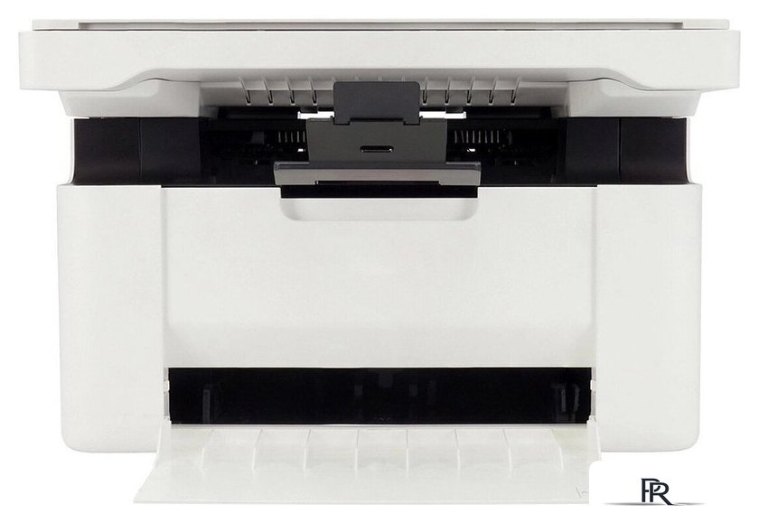 МФУ iRU Strato HM2401DNW - Изображение №17 — Интернет-магазин ПроЗаказ