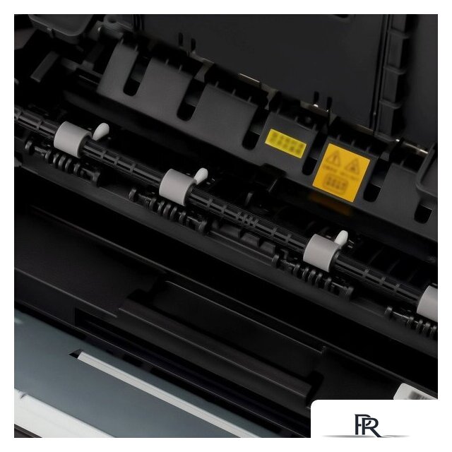 МФУ iRU Strato HM2401DNW - Изображение №26 — Интернет-магазин ПроЗаказ