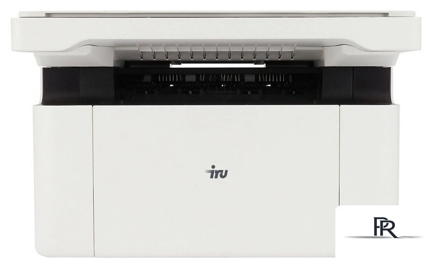 МФУ iRU Strato HM2401DNW - Изображение №15 — Интернет-магазин ПроЗаказ