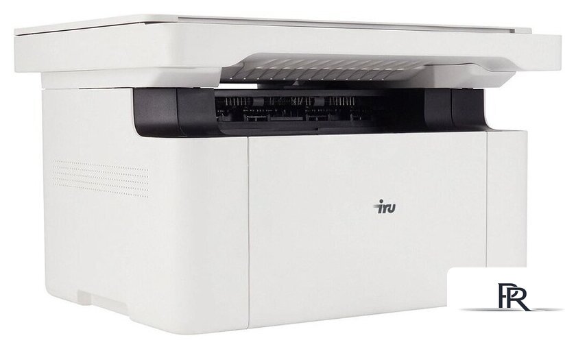 МФУ iRU Strato HM2401DNW - Изображение №9 — Интернет-магазин ПроЗаказ