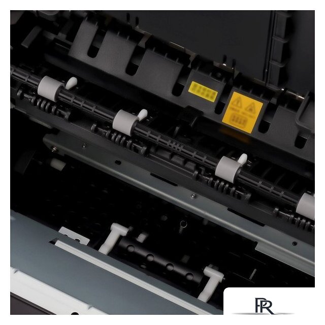 МФУ iRU Strato HM2401DNW - Изображение №27 — Интернет-магазин ПроЗаказ