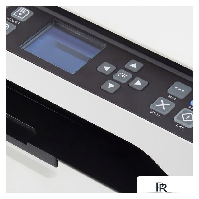 МФУ iRU Strato HM2401DNW - Изображение №21 — Интернет-магазин ПроЗаказ