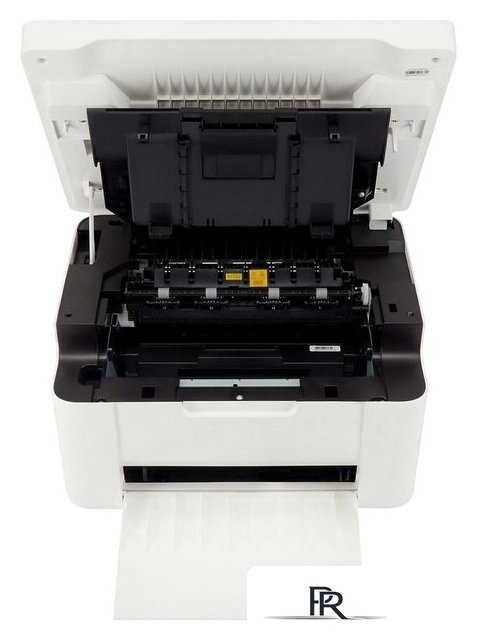 МФУ iRU Strato HM2401DNW - Изображение №25 — Интернет-магазин ПроЗаказ