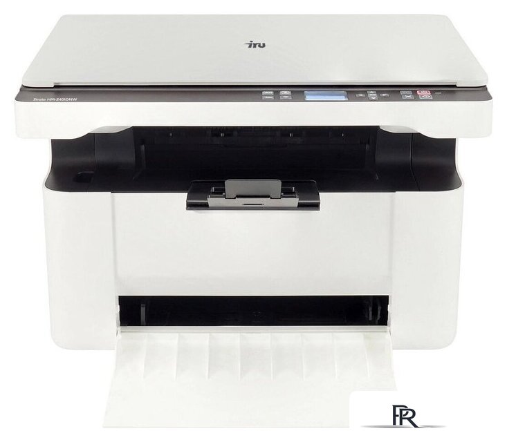 МФУ iRU Strato HM2401DNW - Изображение №19 — Интернет-магазин ПроЗаказ