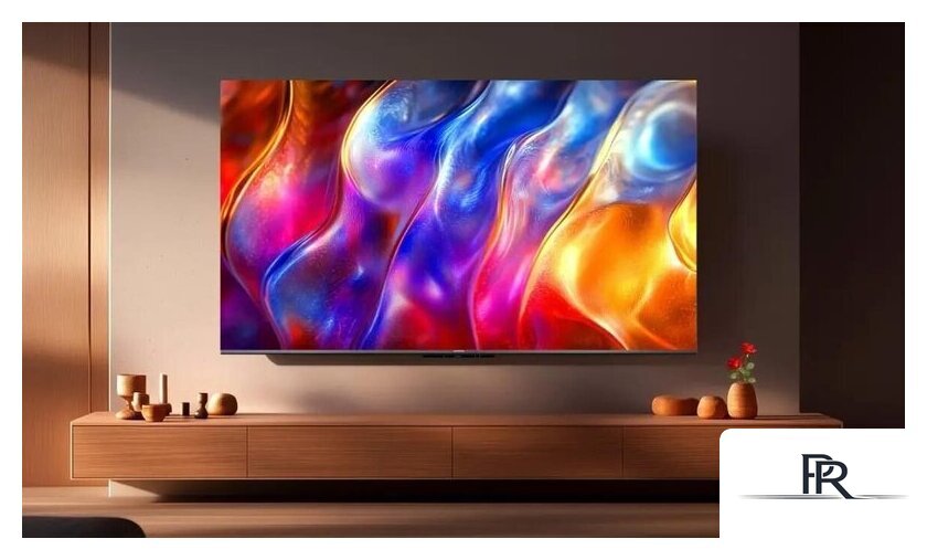 Телевизор Skyworth 55Q67H - Изображение №9 — Интернет-магазин ПроЗаказ