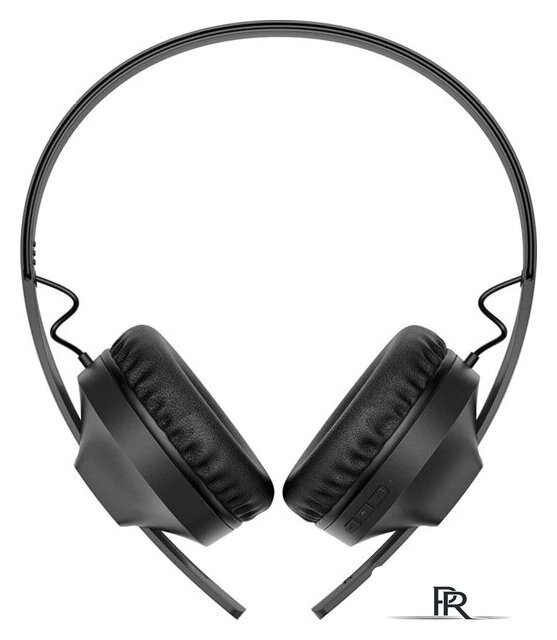 Наушники Sennheiser HD 250BT - Изображение №3 — Интернет-магазин ПроЗаказ