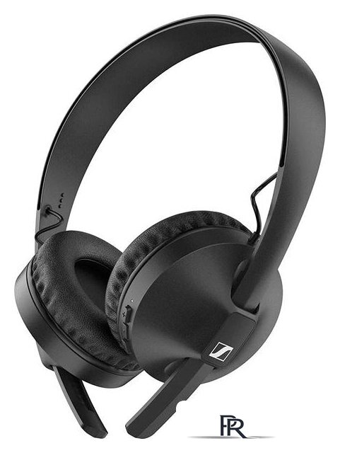 Наушники Sennheiser HD 250BT - Изображение №1 — Интернет-магазин ПроЗаказ