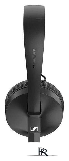Наушники Sennheiser HD 250BT - Изображение №2 — Интернет-магазин ПроЗаказ