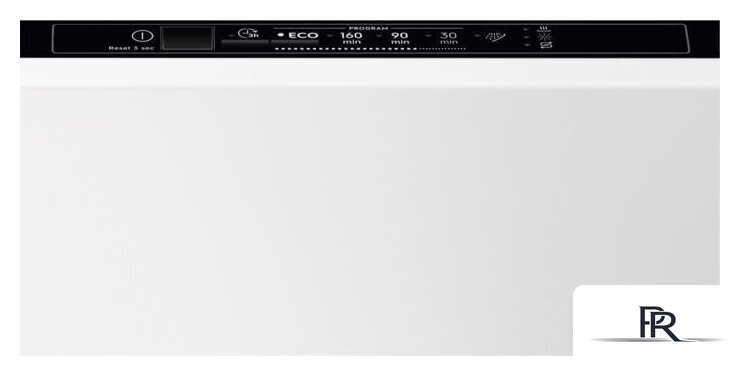Встраиваемая посудомоечная машина Electrolux KEAF7200L - Изображение №2 — Интернет-магазин ПроЗаказ