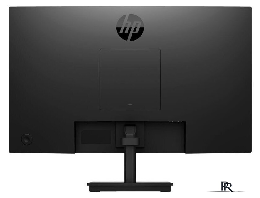 Монитор HP P24v G5 64W18AA - Изображение №4 — Интернет-магазин ПроЗаказ