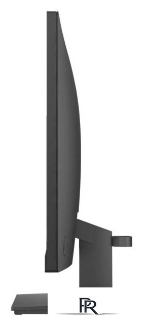 Монитор HP P24v G5 64W18AA - Изображение №5 — Интернет-магазин ПроЗаказ