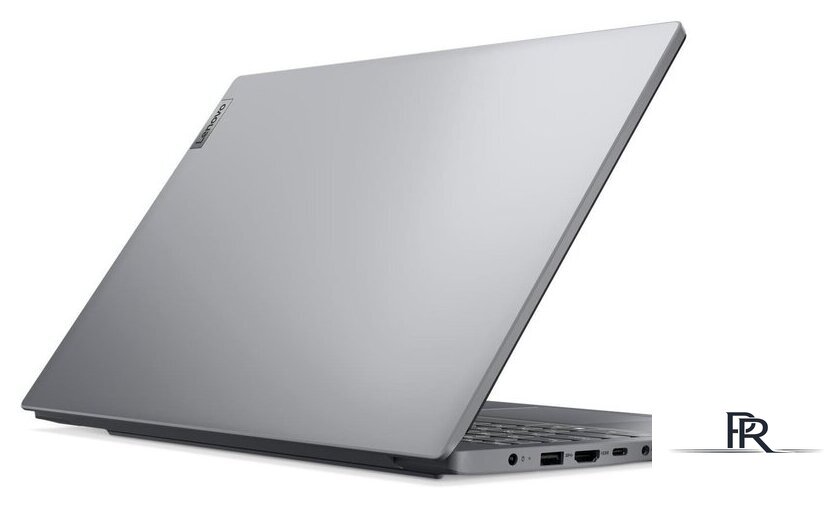 Ноутбук Lenovo V15 G5 IRL 83HF00E6IG + 8 ГБ - Изображение №9 — Интернет-магазин ПроЗаказ