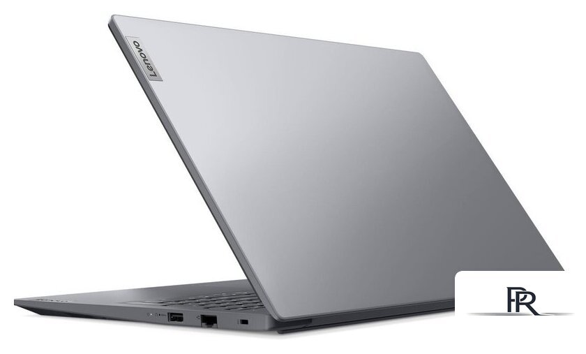 Ноутбук Lenovo V15 G5 IRL 83HF00E6IG + 8 ГБ - Изображение №8 — Интернет-магазин ПроЗаказ