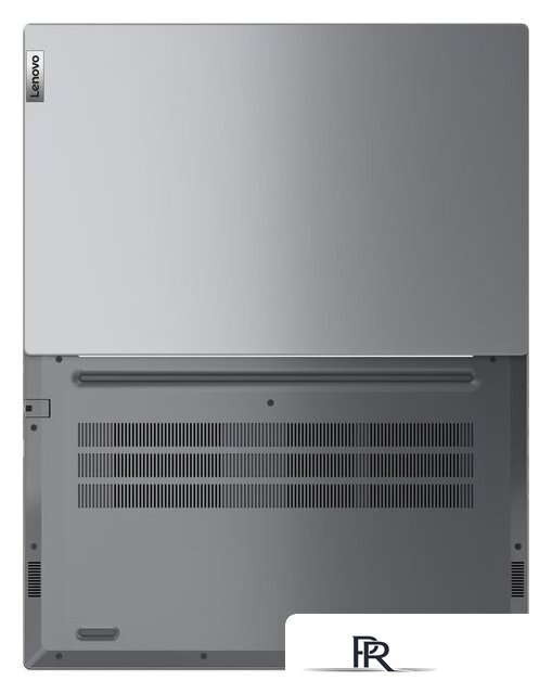 Ноутбук Lenovo V15 G5 IRL 83HF00E6IG + 8 ГБ - Изображение №5 — Интернет-магазин ПроЗаказ