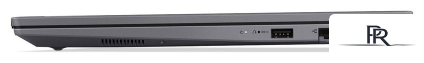 Ноутбук Lenovo V15 G5 IRL 83HF00E6IG + 8 ГБ - Изображение №7 — Интернет-магазин ПроЗаказ