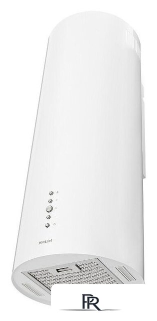Кухонная вытяжка Hietzel CHW 3509E WH - Изображение №11 — Интернет-магазин ПроЗаказ