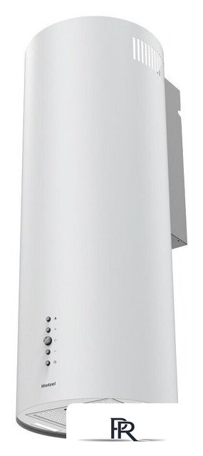 Кухонная вытяжка Hietzel CHW 3509E WH - Изображение №1 — Интернет-магазин ПроЗаказ