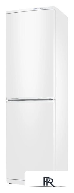 Холодильник ATLANT ХМ-6025-031 - Изображение №3 — Интернет-магазин ПроЗаказ