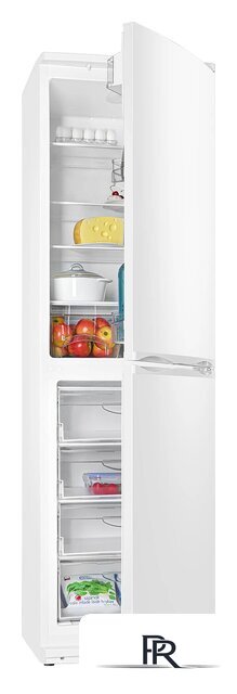 Холодильник ATLANT ХМ-6025-031 - Изображение №12 — Интернет-магазин ПроЗаказ