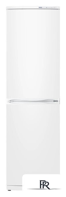 Холодильник ATLANT ХМ-6025-031 - Изображение №1 — Интернет-магазин ПроЗаказ