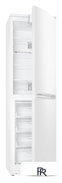 Холодильник ATLANT ХМ-6025-031 - Изображение №7 — Интернет-магазин ПроЗаказ