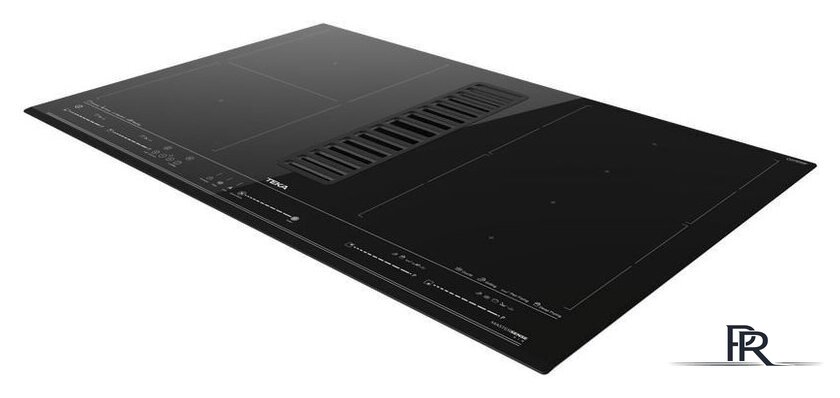 Варочная панель TEKA AFF 87601 MST - Изображение №4 — Интернет-магазин ПроЗаказ