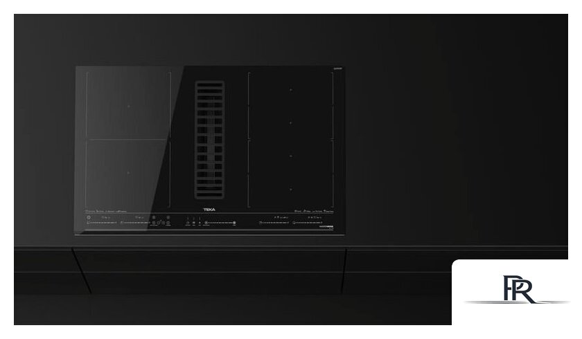 Варочная панель TEKA AFF 87601 MST - Изображение №7 — Интернет-магазин ПроЗаказ