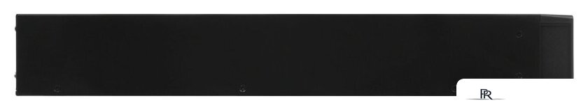 Источник бесперебойного питания IPPON Innova RTA 2000 2049227 - Изображение №3 — Интернет-магазин ПроЗаказ