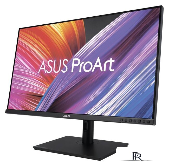 Монитор ASUS ProArt PA328QV - Изображение №4 — Интернет-магазин ПроЗаказ