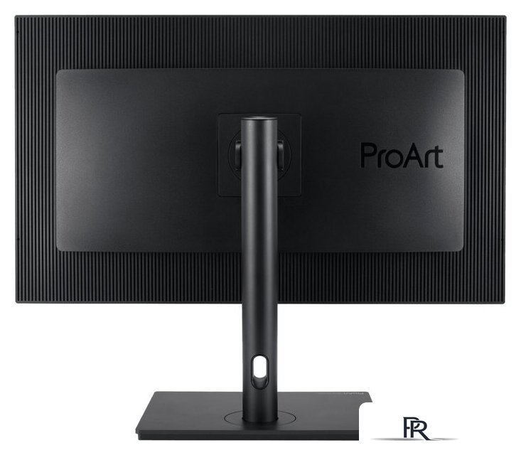 Монитор ASUS ProArt PA328QV - Изображение №14 — Интернет-магазин ПроЗаказ