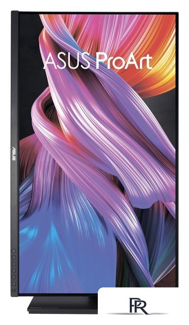 Монитор ASUS ProArt PA328QV - Изображение №10 — Интернет-магазин ПроЗаказ