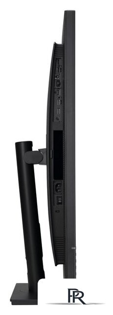 Монитор ASUS ProArt PA328QV - Изображение №8 — Интернет-магазин ПроЗаказ