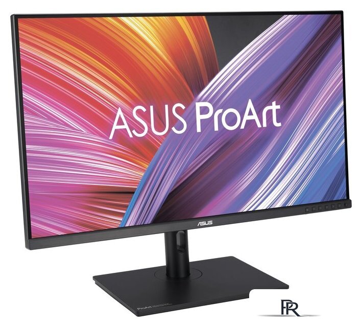 Монитор ASUS ProArt PA328QV - Изображение №6 — Интернет-магазин ПроЗаказ