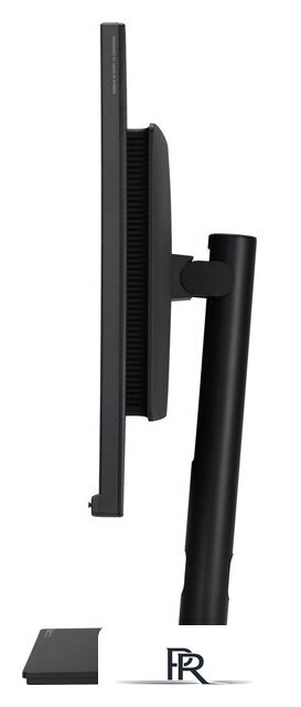 Монитор ASUS ProArt PA328QV - Изображение №3 — Интернет-магазин ПроЗаказ