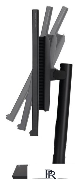 Монитор ASUS ProArt PA328QV - Изображение №2 — Интернет-магазин ПроЗаказ