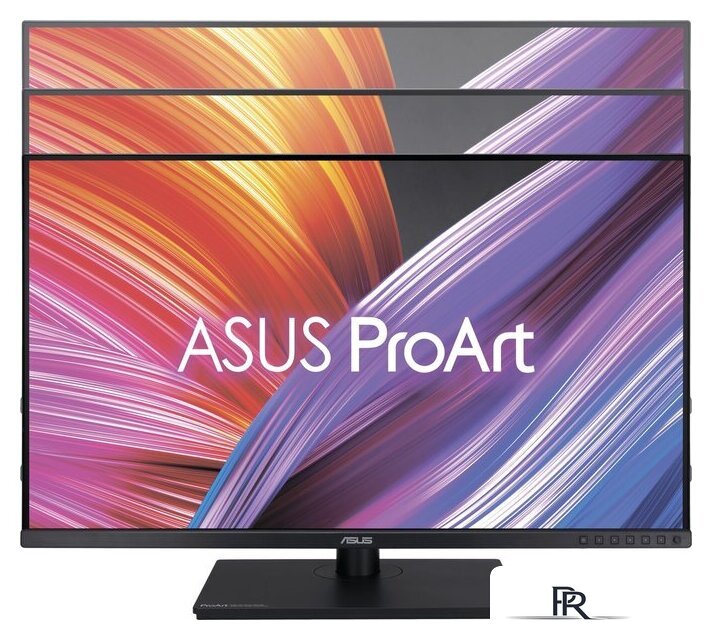 Монитор ASUS ProArt PA328QV - Изображение №9 — Интернет-магазин ПроЗаказ