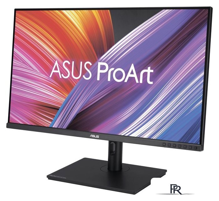 Монитор ASUS ProArt PA328QV - Изображение №11 — Интернет-магазин ПроЗаказ