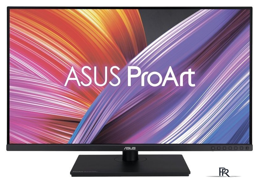 Монитор ASUS ProArt PA328QV - Изображение №13 — Интернет-магазин ПроЗаказ