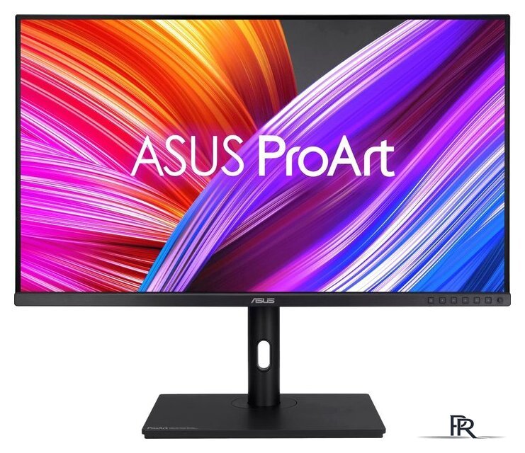 Монитор ASUS ProArt PA328QV - Изображение №1 — Интернет-магазин ПроЗаказ