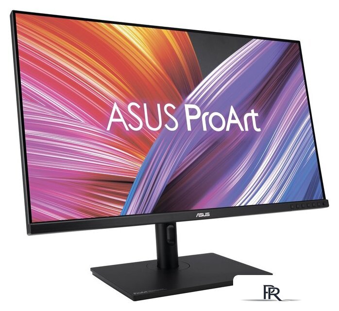 Монитор ASUS ProArt PA328QV - Изображение №5 — Интернет-магазин ПроЗаказ