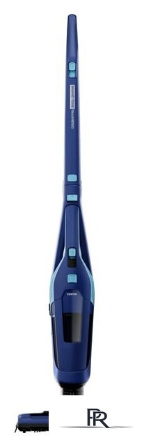 Пылесос CENTEK CT-2568 (синий) - Изображение №2 — Интернет-магазин ПроЗаказ